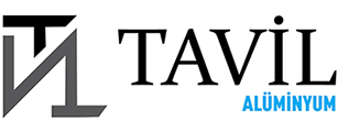 Tavil Alüminyum Kapı, Kapı ve pencere sistemleri, cephe giydirme, sürme sistemleri, İmalat ve Montaj